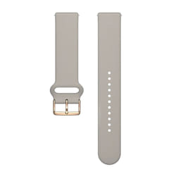 Polar 910106986 pièce et accessoire de montre Bracelet de montre