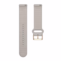 Polar 910106986 pièce et accessoire de montre Bracelet de montre