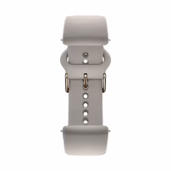 Polar 910106986 pièce et accessoire de montre Bracelet de montre