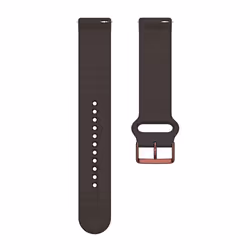 Polar 910106988 pièce et accessoire de montre Bracelet de montre