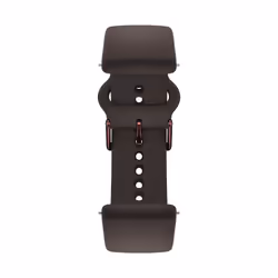 Polar 910106988 pièce et accessoire de montre Bracelet de montre