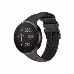 Montre connectée Polar Pacer Pro