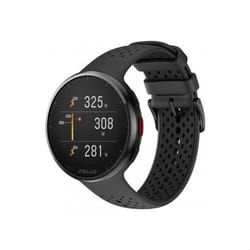 Montre connectée Polar Pacer Pro