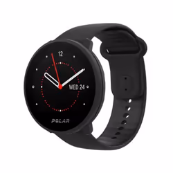 Polar Unite, IPS, Écran tactile, GPS (satellite), 32 g