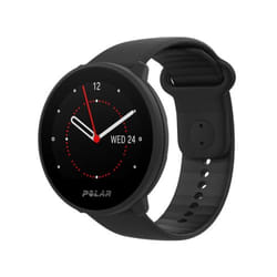 Polar Unite IPS Numérique 240 x 204 pixels Écran tactile GPS (satellite)