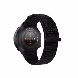 Polar Unite IPS Numérique 240 x 204 pixels Écran tactile GPS (satellite)