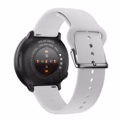 Polar Unite IPS Numérique 240 x 204 pixels Écran tactile GPS (satellite)