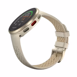 Polar PACER Pro 1.2" MIP Numérique Or GPS - Vue supplémentaire 5