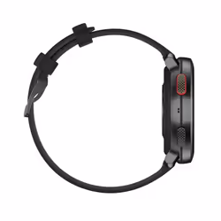 Polar Vantage V 3 Vantage V3 1.39" AMOLED Numérique Noir GPS - Vue supplémentaire 4