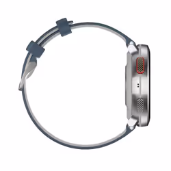 Polar Vantage V 3 Vantage V3 1.39" AMOLED Numérique Argent GPS - Vue supplémentaire 4