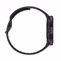 Polar Ignite 3 43mm Tactile Noir GPS - Vue supplémentaire 4