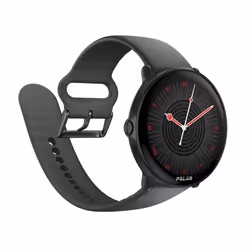 Polar Ignite 3 43mm Tactile Noir GPS - Vue supplémentaire 5