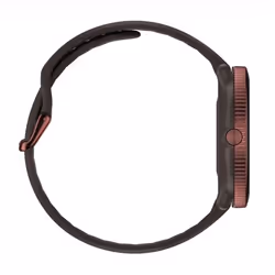Polar Ignite 3 43mm Tactile Marron GPS - Vue supplémentaire 5