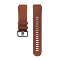 Polar 910110029 pièce et accessoire de montre Bracelet de montre