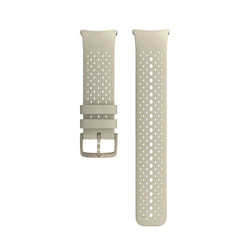 Polar 910110138 pièce et accessoire de montre Bracelet de montre