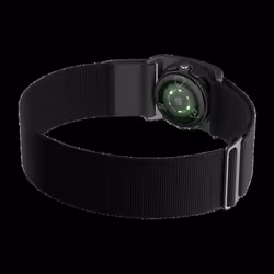 Ceinture cardio POLAR Verity Sense OHR BLK M-XXL