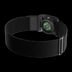 Ceinture cardio POLAR Verity Sense OHR BLK M-XXL