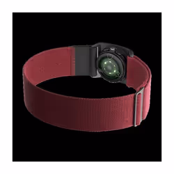 Capteur optique de fréquence cardiaque Polar Verity Sense OHR