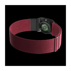 Capteur optique de fréquence cardiaque Polar Verity Sense OHR