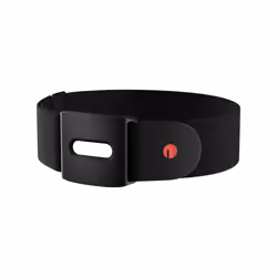Ceinture capteur cardiaque Polar M-XXL