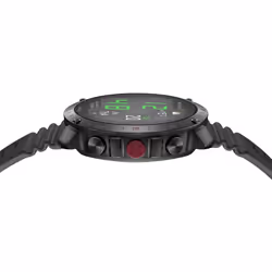 Polar Grit X2 Pro Tactile Noir GPS - Vue supplémentaire 5