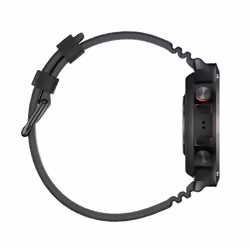 Polar Grit X2 Pro Tactile Noir GPS - Vue supplémentaire 4