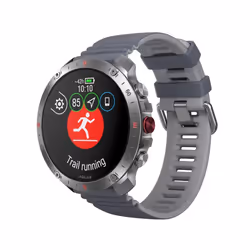 Polar Grit X2 Pro Tactile Gris GPS (satellite)