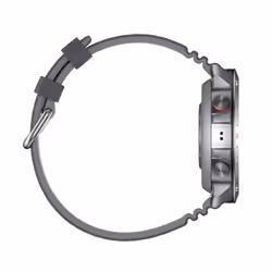 Polar Grit X2 Pro Tactile Gris GPS - Vue supplémentaire 4