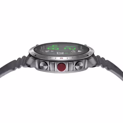 Polar Grit X2 Pro Tactile Gris GPS - Vue supplémentaire 5