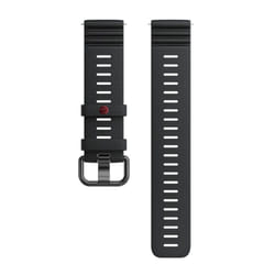 Polar 910110290 pièce et accessoire de montre Bracelet de montre