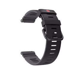Polar 910110290 pièce et accessoire de montre Bracelet de montre