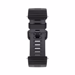 Polar 910110290 pièce et accessoire de montre Bracelet de montre