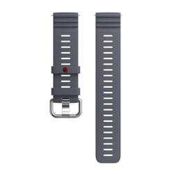 Polar 910110291 pièce et accessoire de montre Bracelet de montre