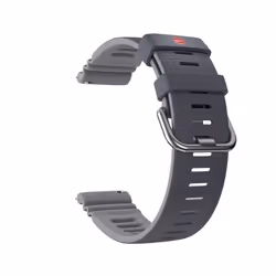 Polar 910110291 pièce et accessoire de montre Bracelet de montre