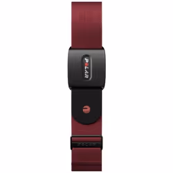 Ceinture capteur cardiaque Polar M-XXL