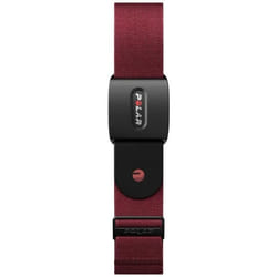 Ceinture capteur cardiaque Polar M-XXL