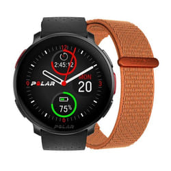Montre connectée Polar Vantage V3