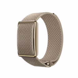 Polar 920115932 tracker d'activité Non Bracelet connecté 0 mm (0") Sable - Vue supplémentaire 2