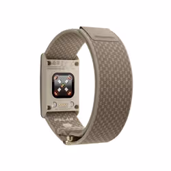 Polar 920115932 tracker d'activité Non Bracelet connecté 0 mm (0") Sable - Vue supplémentaire 3