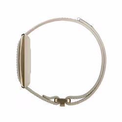 Polar 920115932 tracker d'activité Non Bracelet connecté 0 mm (0") Sable - Vue supplémentaire 4
