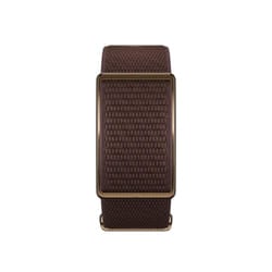 Polar 920115933 tracker d'activité Non Bracelet connecté 0 mm (0") Cuivre
