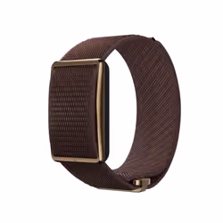 Polar 920115933 tracker d'activité Non Bracelet connecté 0 mm (0") Cuivre - Vue supplémentaire 2