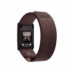 Polar 920115933 tracker d'activité Non Bracelet connecté 0 mm (0") Cuivre - Vue supplémentaire 3