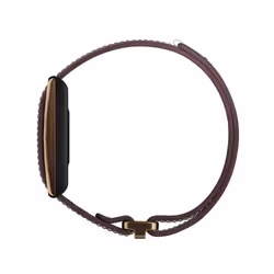 Polar 920115933 tracker d'activité Non Bracelet connecté 0 mm (0") Cuivre - Vue supplémentaire 4