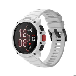 Montre intelligente - POLAR - 9102120000 - Blanc - Connectée - 019 kg