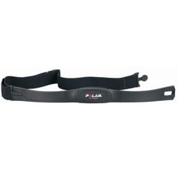 Polar 920135 accessoire pour dispositifs médicaux