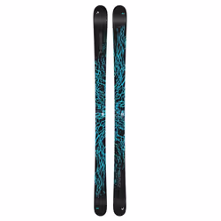 Ski Head Oblivion 84