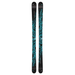 Ski Head Oblivion 84