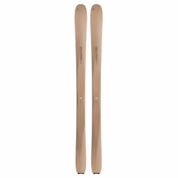 Ski Head Crux 93