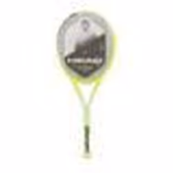 Raquette de tennis Extreme elite 2024 - Head